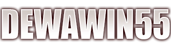 DEWAWIN55 Logo
